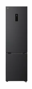 LG GBBS525CEV
