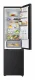 LG GBBS525CEV #3