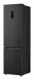 LG GBBS525CEV #7