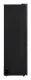 LG GBBS525CEV #11