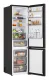 LG GBBS525CEV #6