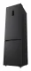 LG GBBS525CEV #9
