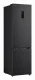 LG GBBS525CEV #8