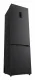 LG GBBS525CEV #10