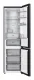 LG GBBS525CEV #2