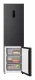 LG GBBS525CEV #4