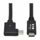 Tripp Lite U420-01M-G25ARA