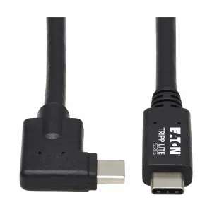 Tripp Lite U420-01M-G25ARA