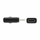 Tripp Lite U420-01M-G25ARA #4
