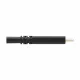 Tripp Lite U420-01M-G25ARA #6