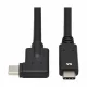 Tripp Lite U420-01M-G25ARA #2