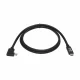 Tripp Lite U420-01M-G25ARA #3
