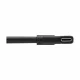 Tripp Lite U420-01M-G25ARA #5