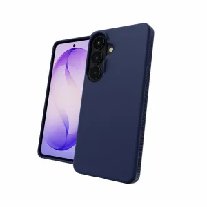 Zagg Milan Snap