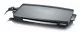 Severin KG 2397