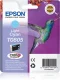 Epson Hummingbird T0805 #1