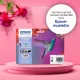 Epson Hummingbird T0805 #6
