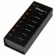 StarTech.com ST7300U3M