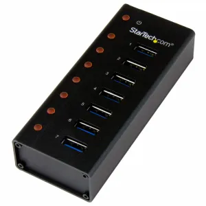 StarTech.com ST7300U3M