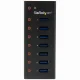StarTech.com ST7300U3M #3