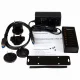 StarTech.com ST7300U3M #5