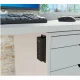 StarTech.com ST7300U3M #4