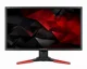 Acer XB Predator XB281HK #1