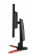 Acer XB Predator XB281HK #9