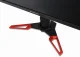 Acer XB Predator XB281HK #13
