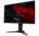 Acer XB Predator XB281HK #2