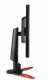 Acer XB Predator XB281HK #10