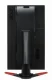 Acer XB Predator XB281HK #8