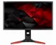 Acer XB Predator XB281HK #4