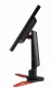 Acer XB Predator XB281HK #11