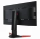 Acer XB Predator XB281HK #7