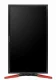 Acer XB Predator XB281HK #5