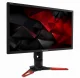 Acer XB Predator XB281HK #3