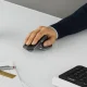 Logitech MX Master 2S Wireless Mouse #2