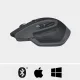 Logitech MX Master 2S Wireless Mouse #7