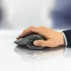 Logitech MX Master 2S Wireless Mouse #3