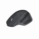 Logitech MX Master 2S Wireless Mouse #1