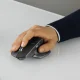 Logitech MX Master 2S Wireless Mouse #5