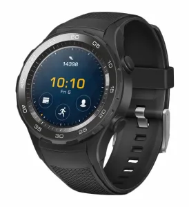 Huawei WATCH 2