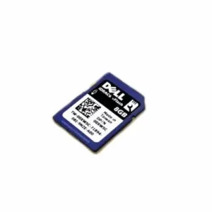 DELL 385-BBJN