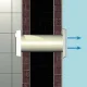 Vortice M 100/4" LL #2