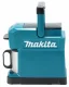 Makita DCM501Z #4