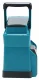 Makita DCM501Z #6