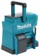 Makita DCM501Z #7
