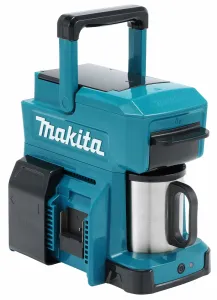 Makita DCM501Z