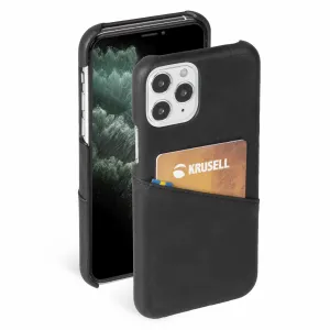 Krusell 62155
